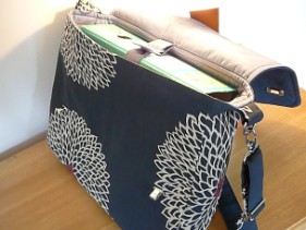Office Organiser